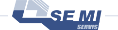 semiservis-logo